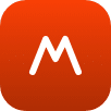 meridax-logo.png
